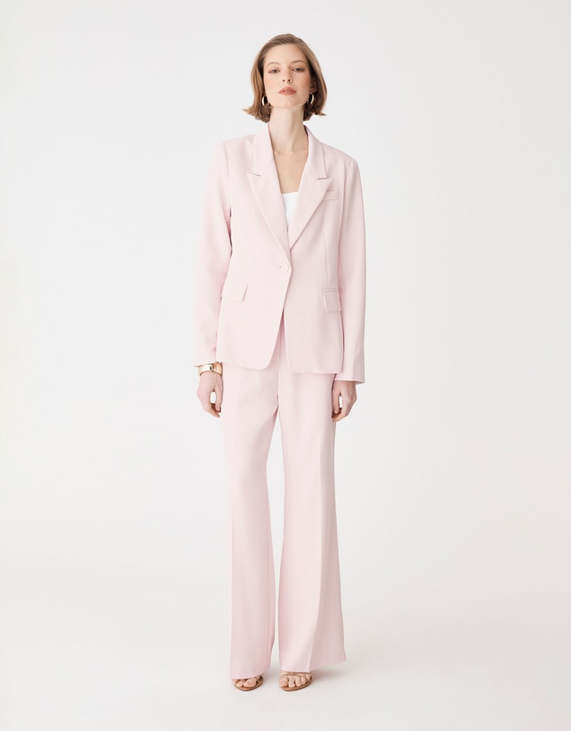 Forcast - Chelsea Single Breasted Blazer