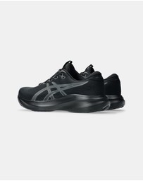 ASICS - GEL-Excite 11 - Men's