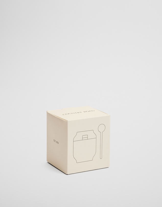 Country Road - Miari Condiment Pot