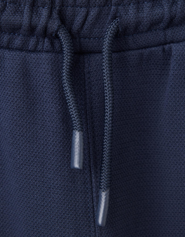 M.N.G - Panpiq Joggers - Babies-Kids