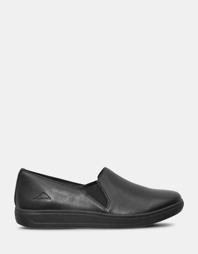 Ascent - Stratus Slip On (Left Shoe Only)