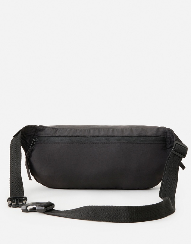 Rip Curl - Everyday Belt Bag