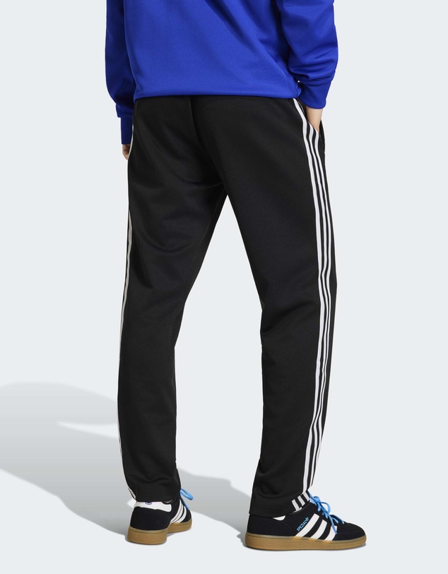 adidas Performance - Argentina Originals Track Football Pants Mens