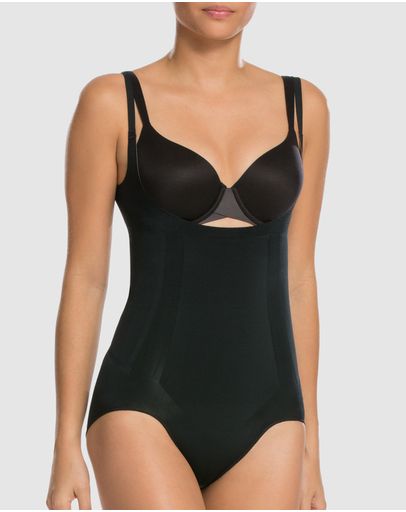 Very Black