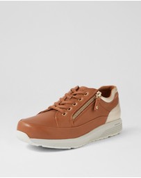 Rockport - Prostep Ro