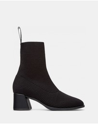 Camper - Ankle boots Kora