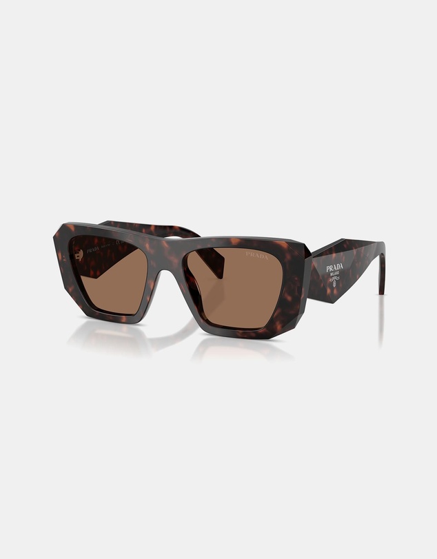 Prada - 0PR B18S
