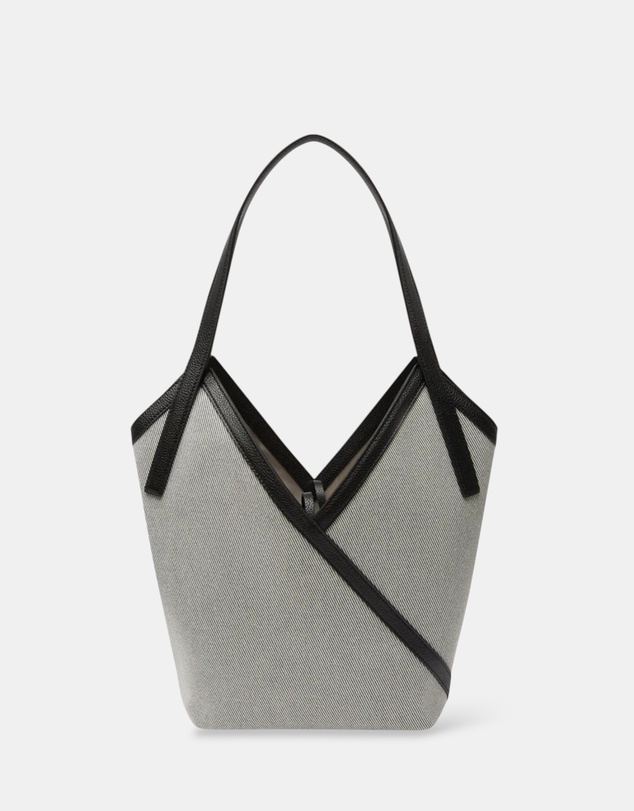 rag & bone - Alix Small Carryall