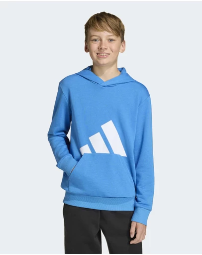 adidas Sportswear - Essentials Hoodie Kids