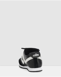 Rollie - Shift Sneaker