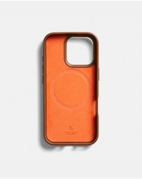 Bellroy - Phone Case - 0 card iPhone 16 Pro