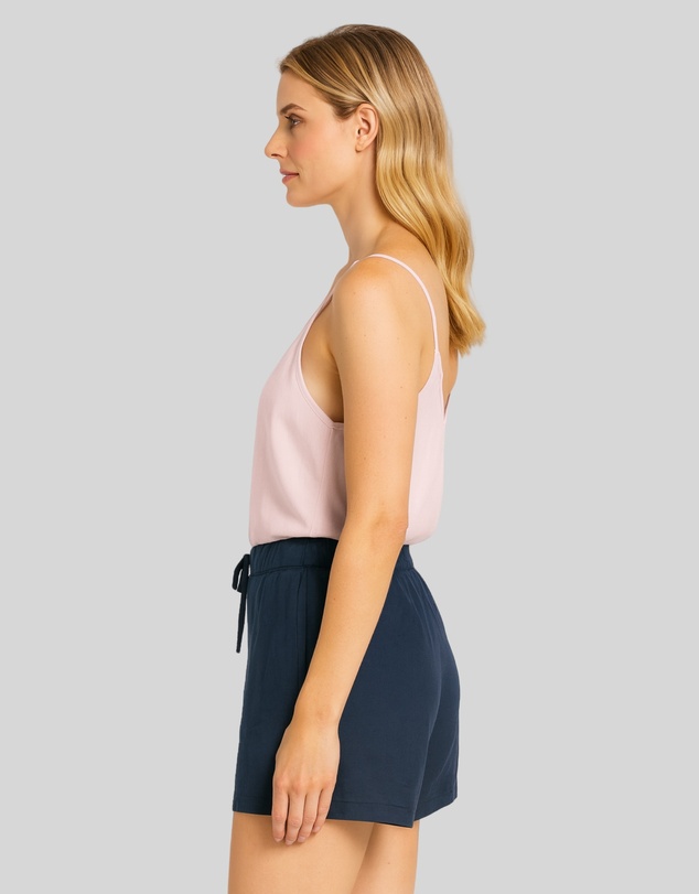 KAJA Clothing - Evi Top