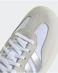 adidas Sportswear - Barreda Decode Shoes Womens