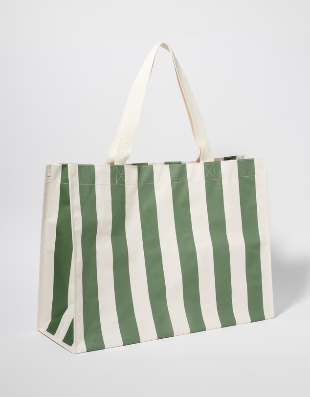 Sunnylife - Carryall Beach Bag