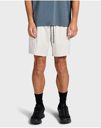 Academy Brand - Allday Volley Short