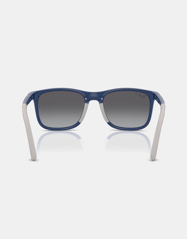 Ray-Ban Junior - RJ9084S - Kids