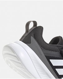 adidas Sportswear - FortaRun 4.0 - Kids