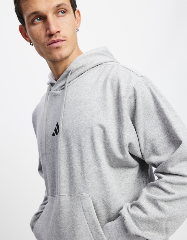 adidas Sportswear - Feelcozy Hoodie