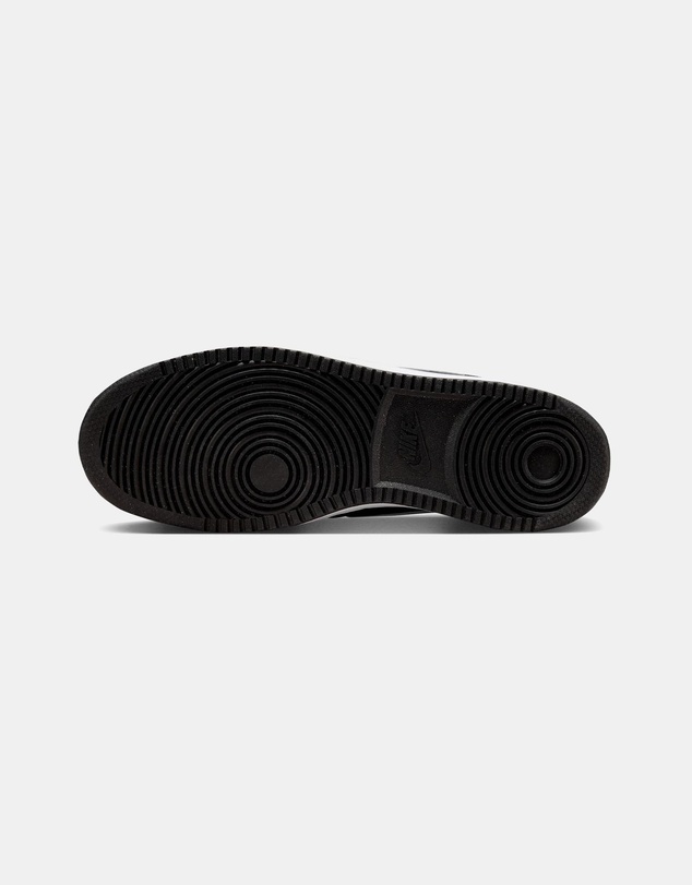 Nike - Nike Court Vision Low - Men's