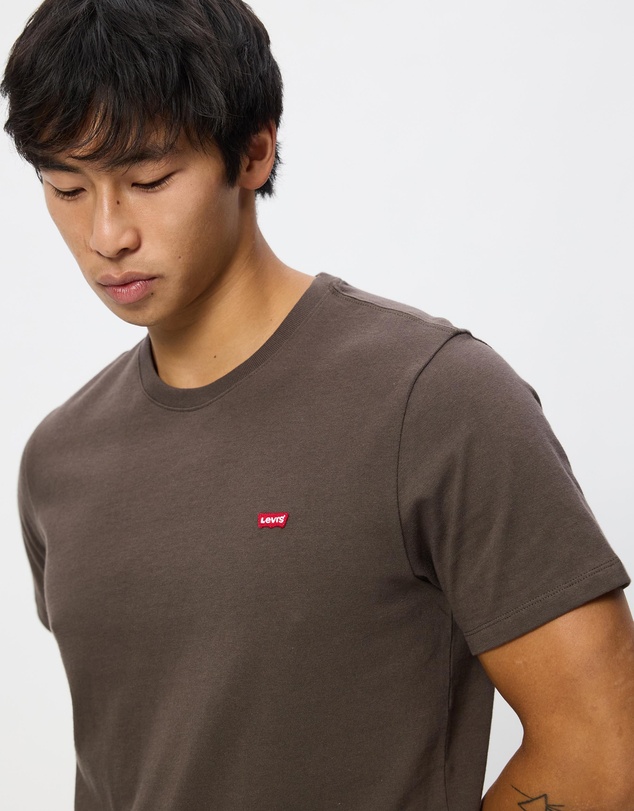 Levi's - SS Original HM Tee