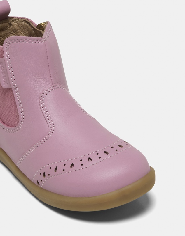 Bobux - Iwalk Billie Boot