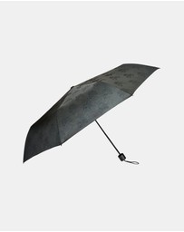 Suck UK - Umbrella Skull
