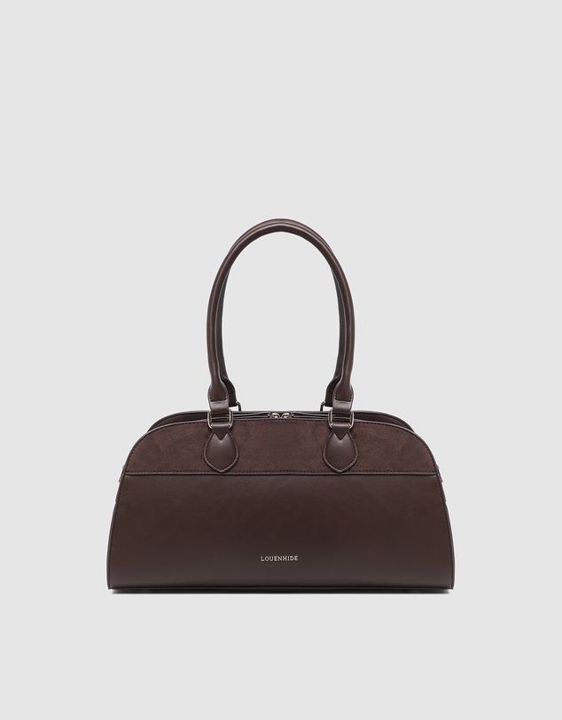 Louenhide - Eleanor Shoulder Bag