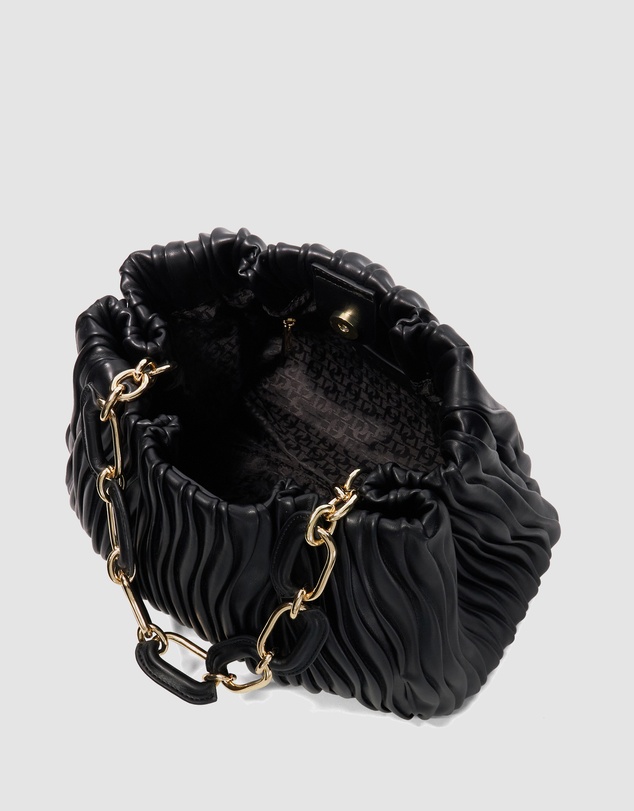 Dune London - Dominia - Black