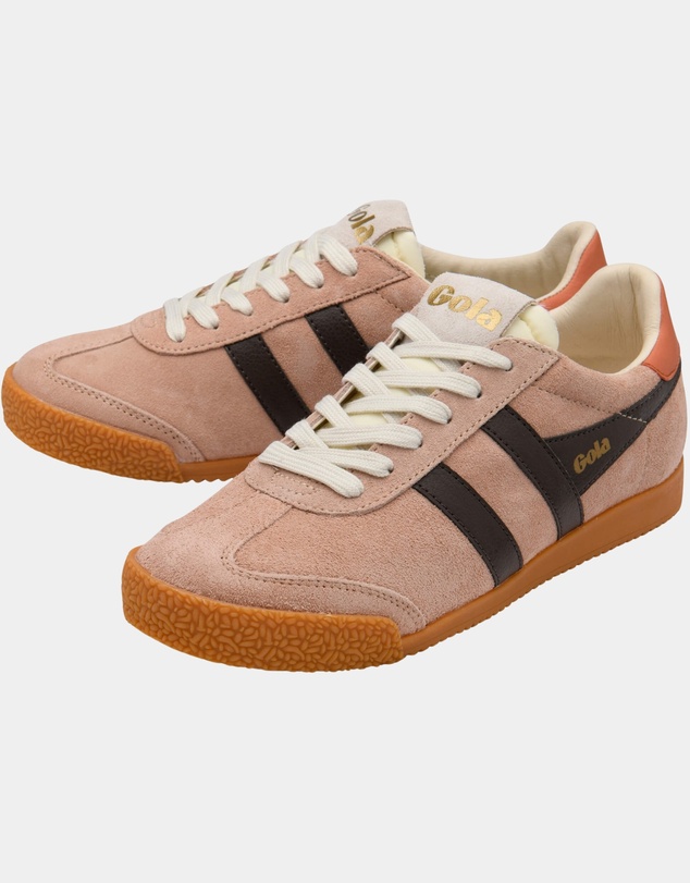 Gola - Elan