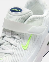 Nike - Air Max Bia Pre-School