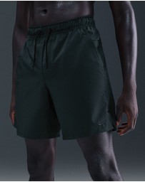 Nike - Unlimited Dri-FIT 7