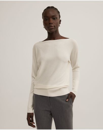 Vanilla