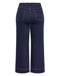 City Chic - Victoria Jean