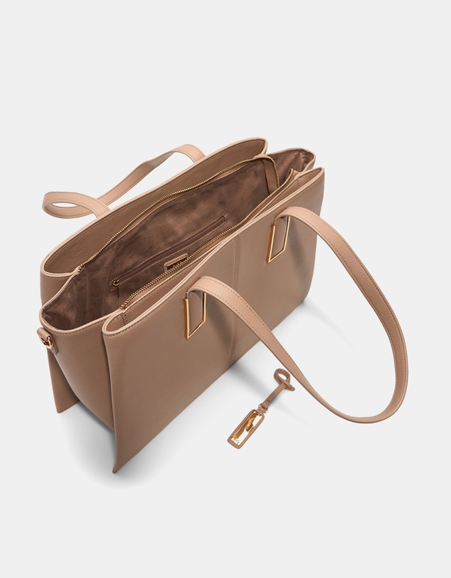 ALDO - Haoredia Tote Bag
