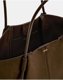 JW PEI - Nala Wide Tote Bag