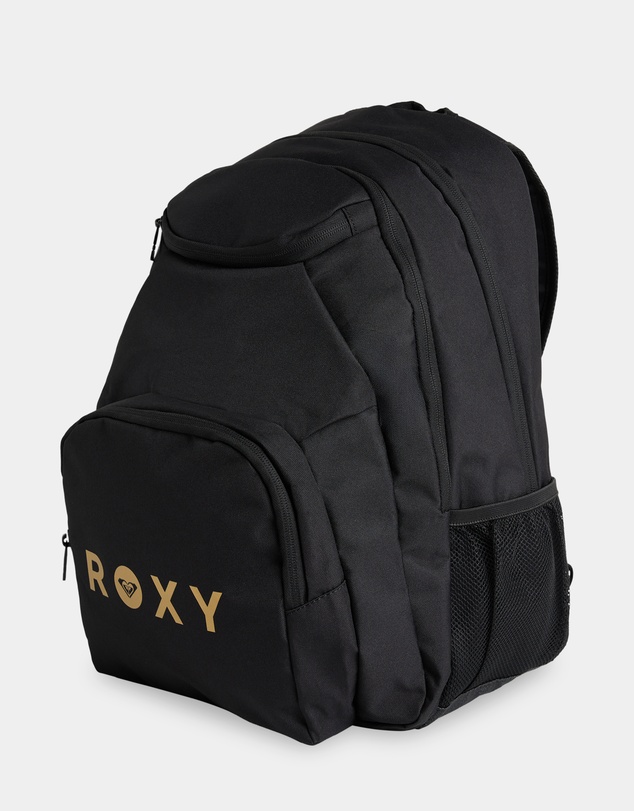 Roxy - Shadow Swell Backpack