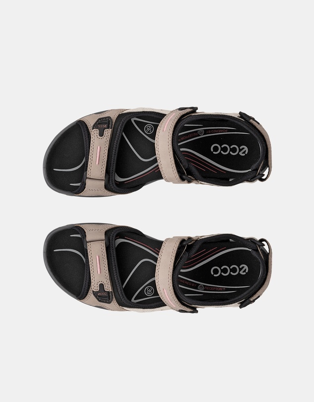 ECCO - ECCO Offroad