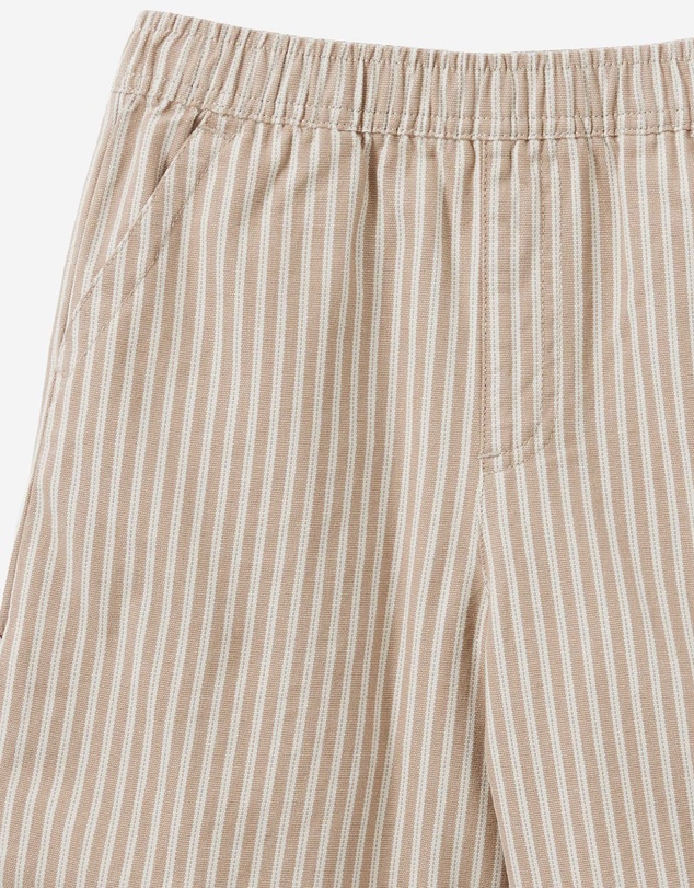 Cotton On Kids - Cooper Short