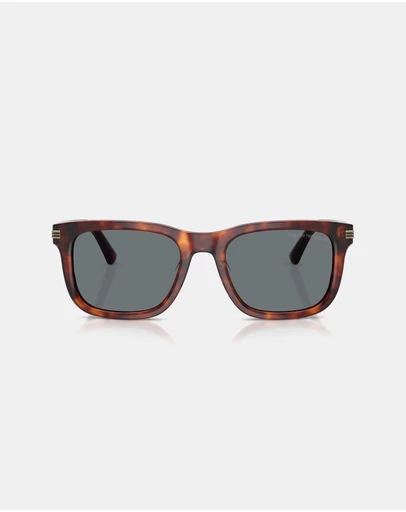 Emporio Armani - 0EA4282U