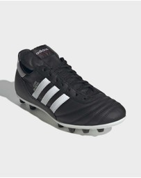 adidas Performance - Copa Mundial Firm Ground Football Boots Unisex