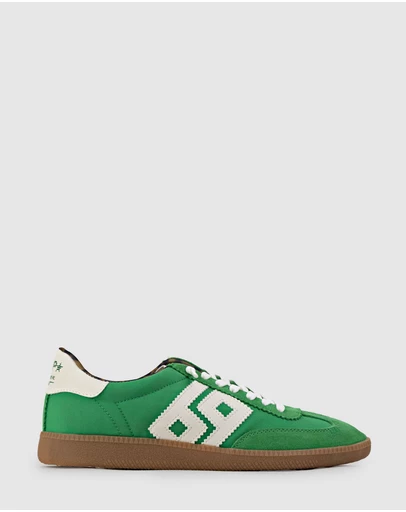 Edward Meller - JESTER Sneaker