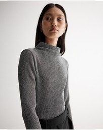 Elka Collective - Celeste Top