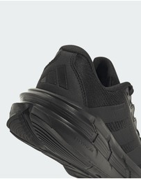 adidas Performance - Questar 3 Running Shoes Womens