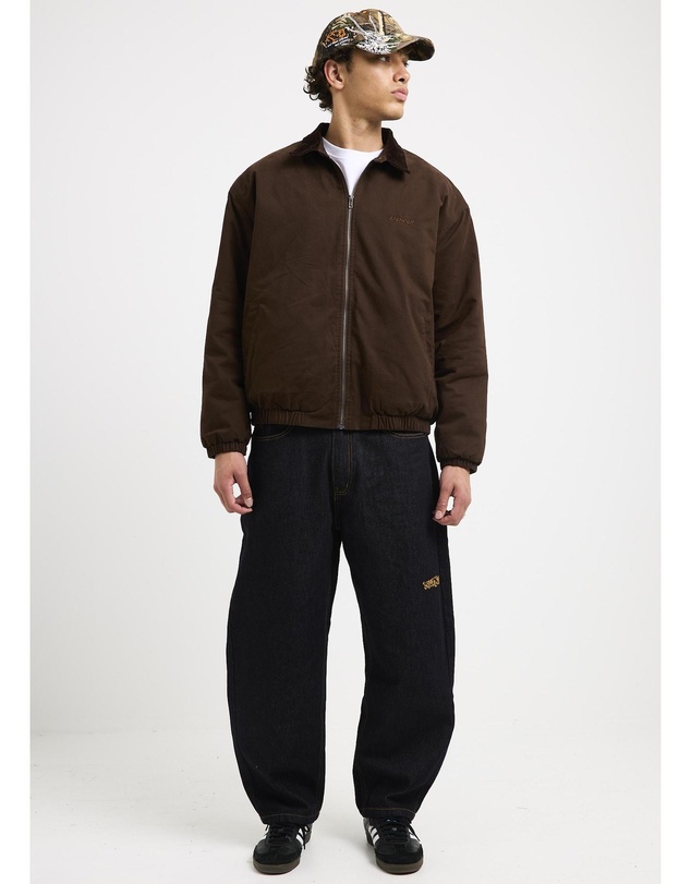 Spencer Project - Palmer Jacket