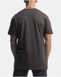 Stock & Co. - Utah Tee