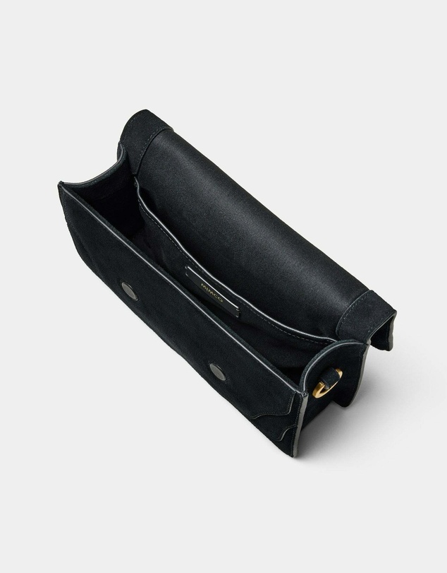 MIMCO - Shield Crossbody Bag
