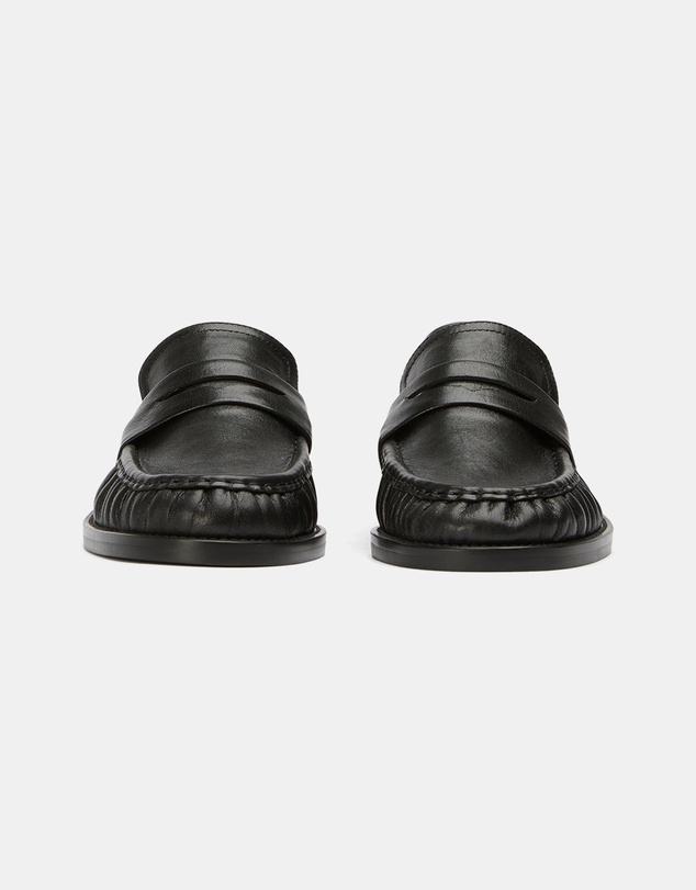 Tony Bianco - Libby Loafers
