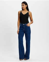 Emme - Tizianna Top