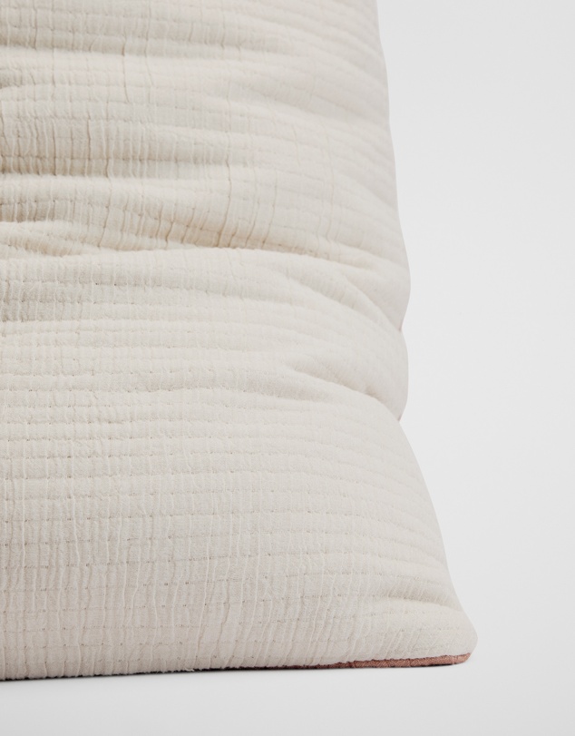 Country Road - Thea 40x80 Cushion