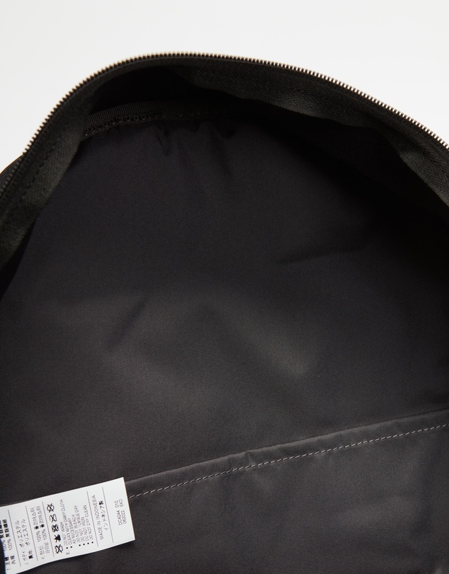 Nike - Heritage Backpack